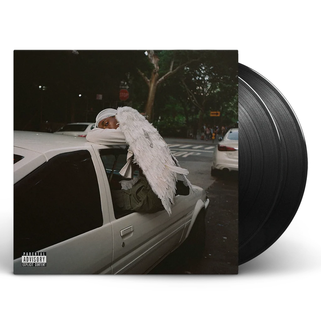 Blood Orange Featured